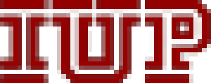 iup 